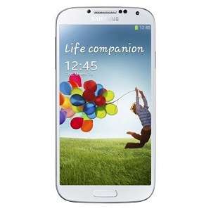 Samsung i545 Galaxy S4 16GB 13MP Camera Black Friday Deals 2017